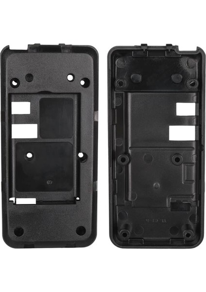 N446 KD-C1TELSIZ Için Kasa Ön Arka Kapak fırsatları