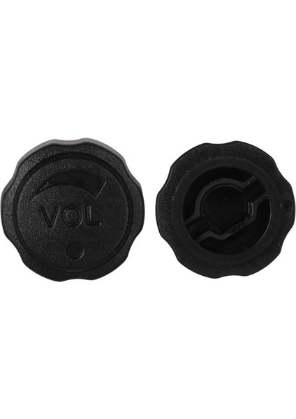 N446 KD-C1TELSIZ Için Kasa Ön Arka Kapak indirimleri