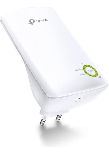 TL-WA854RE Wi-Fi 300MBPS Menzil Genişletici Priz Tipi fiyatları