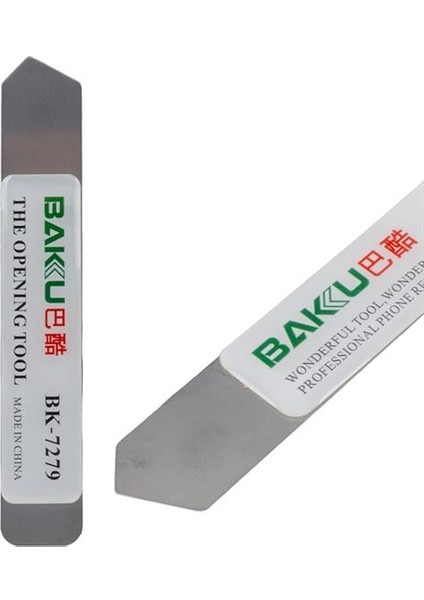 BK-7279 Kumanda - Cep Telefonu - Mp3 Açma Aparatı fiyatları