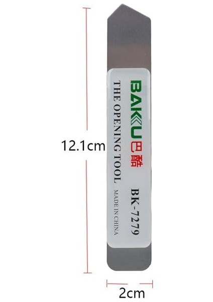 BK-7279 Kumanda - Cep Telefonu - Mp3 Açma Aparatı modelleri
