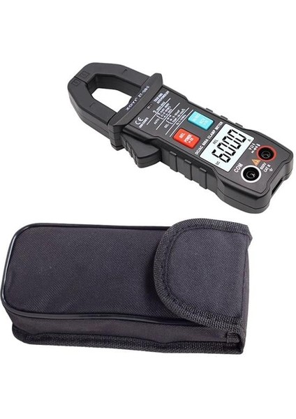 Zt-Qb9 True Rms Dijital Pensampermetre modelleri