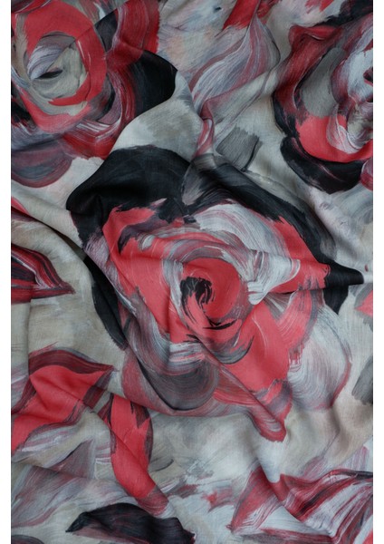 Rose Soft Pamuklu Şal fiyatları