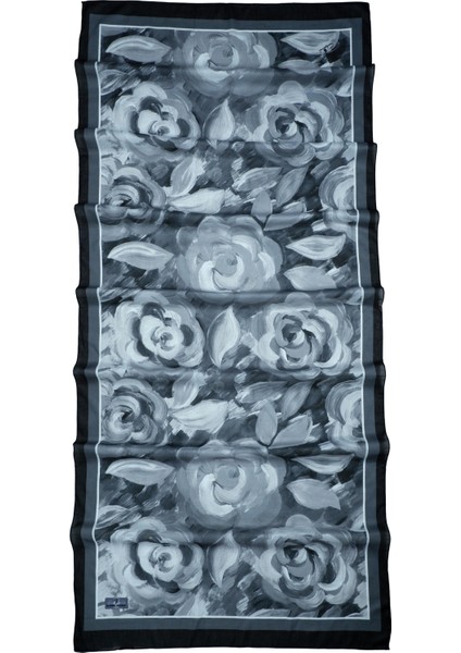 Rose Soft Pamuklu Şal fiyatları