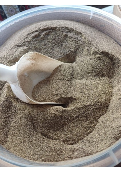 Karabiber 250GR