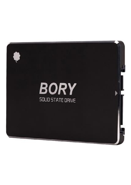 R500-C128G Sata3 128 GB SSD 550/510 Mbs Harddisk