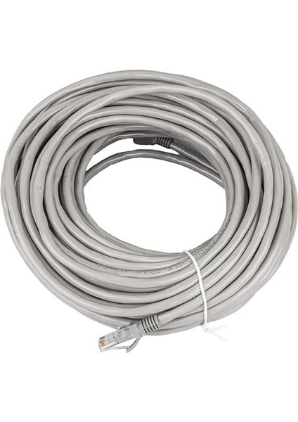 G-505TA 25 Metre Poşetli Cat-6 Kablo fiyatları