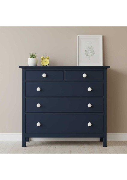 Imt Aksesuar Alya Kulp (4 Adet) Mobilya Dolap Yatak Odası Şifonyer Genç ve Çocuk Odası Kulpu fırsatları