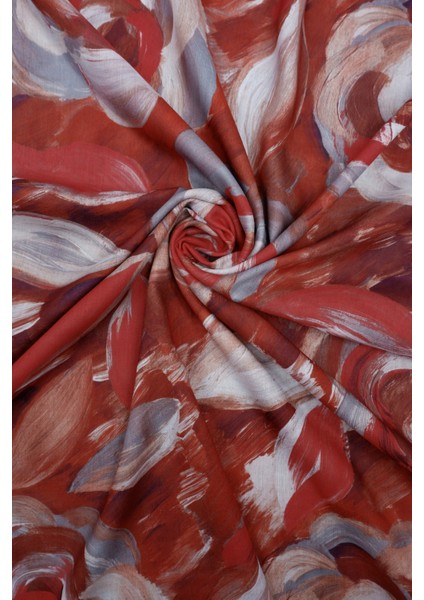 Rose Soft Pamuklu Şal fiyatları