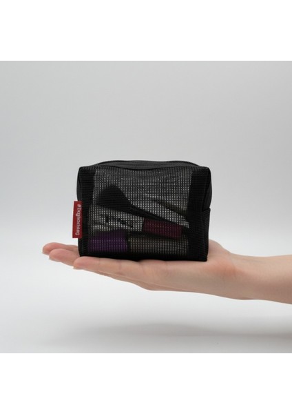 Mini Siyah File Clutch Çanta fiyatları