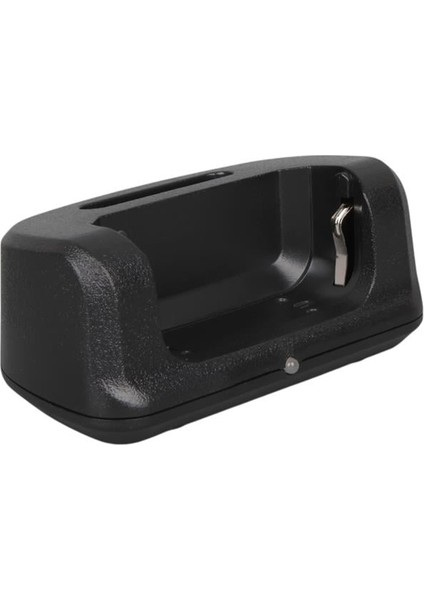 KC-Z1R3 4.2V 500MA KD-C51 Tip Telsiz Şarj Dock Standı fiyatları