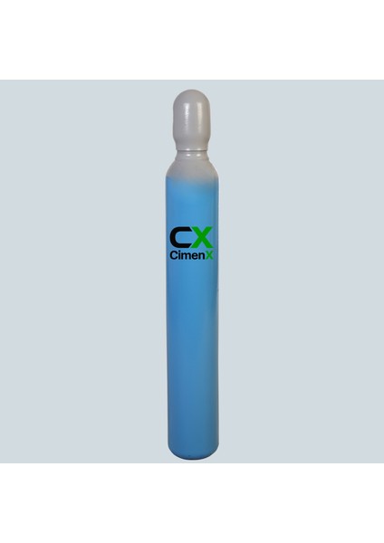 Cimenx Karışım Gazı 10 Lt