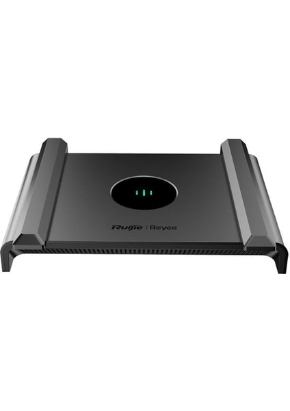 RG-EW300N 300MBPS Ap - Repeater - Wisp Kablosuz Smart Router Yönlendirici fiyatları