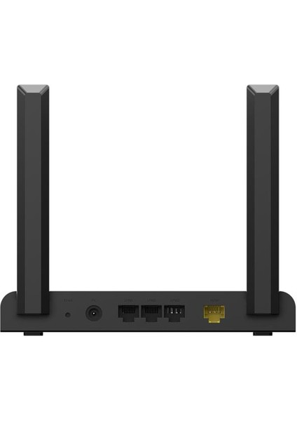 RG-EW300N 300MBPS Ap - Repeater - Wisp Kablosuz Smart Router Yönlendirici fırsatları