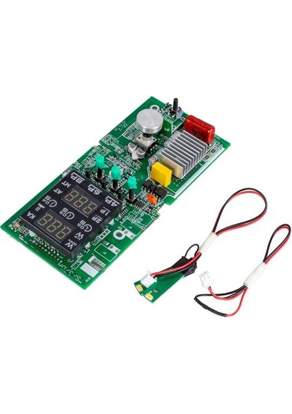 737DH Pcb Board fiyatları