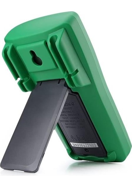 Ba-28 Ac/dc Voltaj-Akım-Direnç-Diyot Ölçer Çok Fonksiyonlu Dijital Multimetre Ölçü Aleti fiyatları