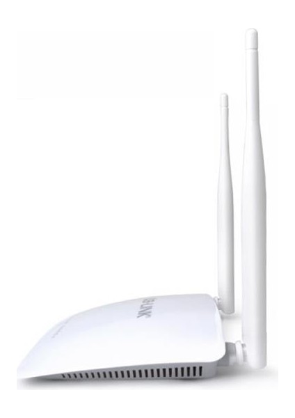 Lb-Link BL-WR2000 300 Mbps 2 Antenli Wireless N Router fiyatları