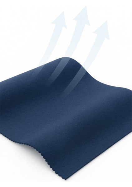 Erkek Streç Kumaş Relaxed Beli Lastikli Jogger Pantolon indirimleri