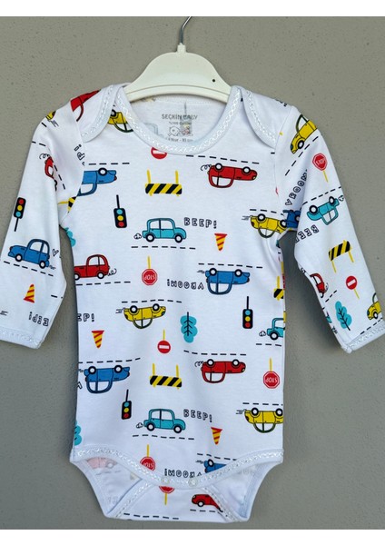 Er Lomm Zıbın Arabalı fiyatları