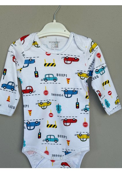 Er Lomm Zıbın Arabalı modelleri