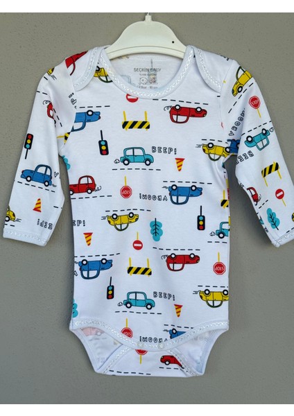 Er Lomm Zıbın Arabalı fırsatları