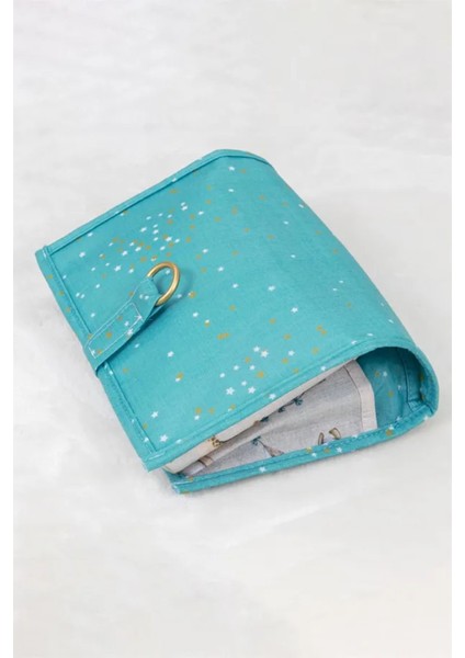 Baby Alt Bakım Çantası - Bebek Alt Bakım Çantası 26*22*18 cm fiyatları