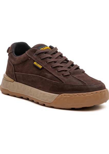 Kahve Erkek Günlük Ayakkabı BUL-250059 fiyatları