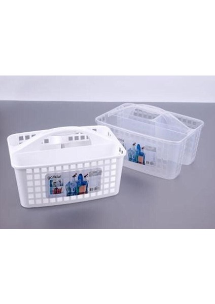 Buzdolabı Düzenleyici Sepet Caddy fiyatları