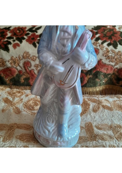 Antika Porselen Biblo fiyatları