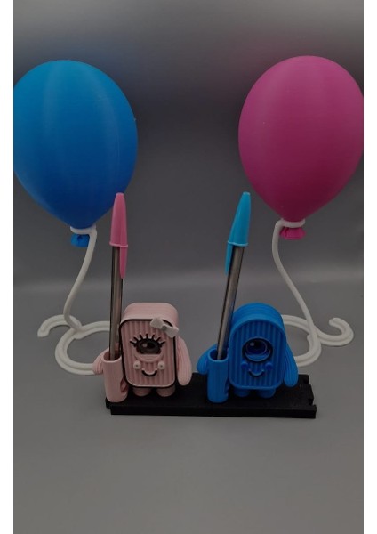 Kalemlik fırsatları