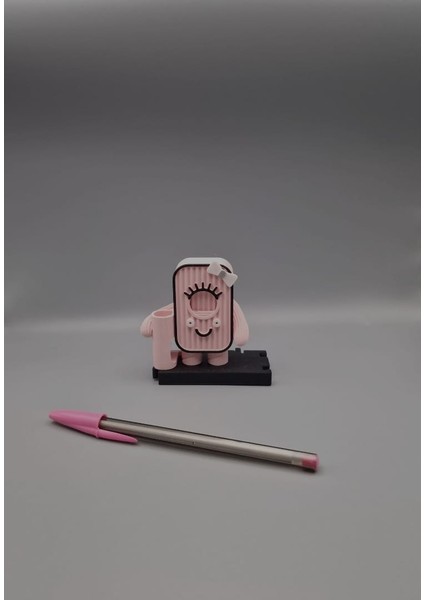 Kalemlik indirimleri