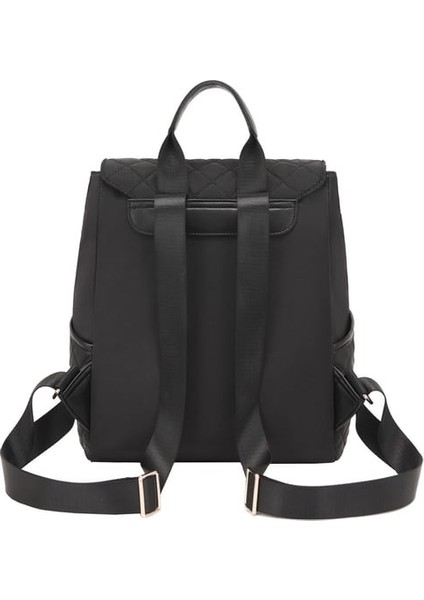 Siyah Aker Sırt Çantası CNT20101 modelleri