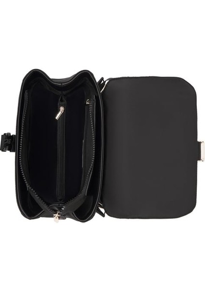 Siyah Aker Sırt Çantası CNT20101 fırsatları