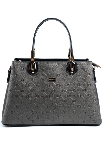 Kadın El ve Çapraz Çanta 1253