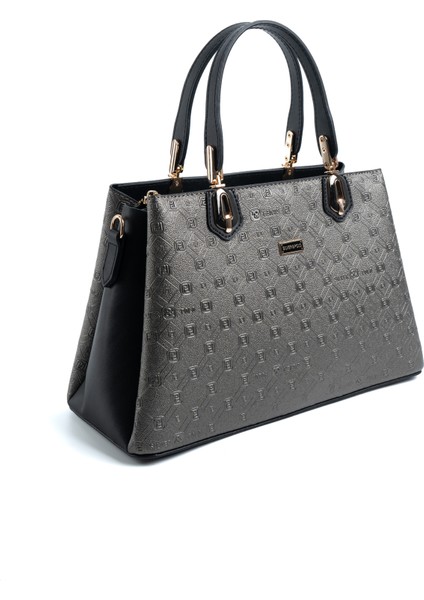 Kadın El ve Çapraz Çanta 1253 fiyatları