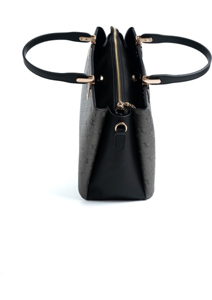 Kadın El ve Çapraz Çanta 1253 modelleri