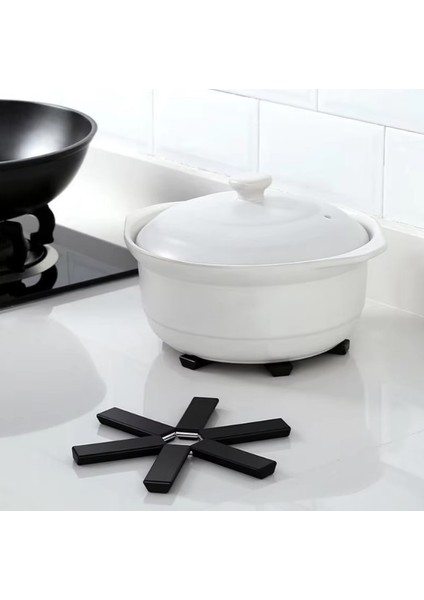 Katlanabilir Nihale (4741) modelleri