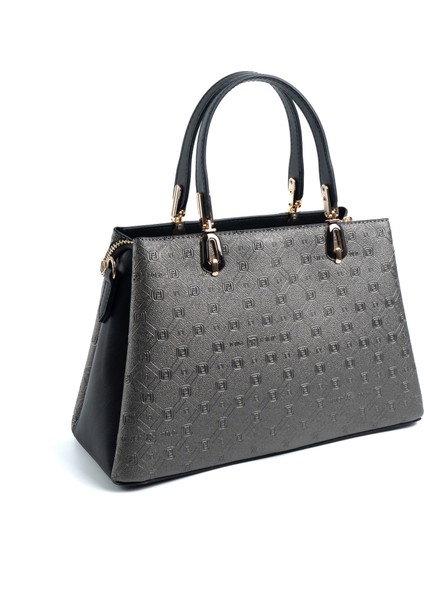 Kadın El ve Çapraz Çanta 1253 fırsatları