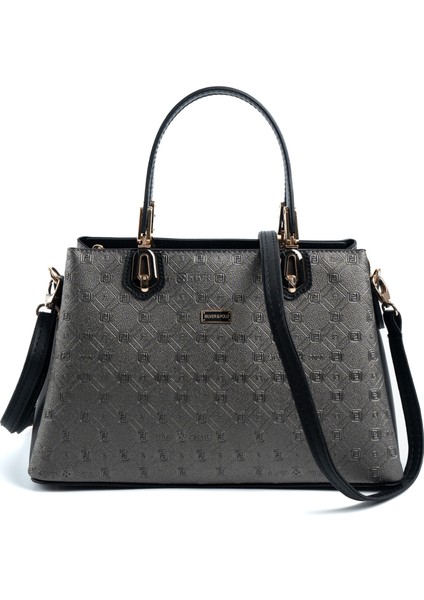 Kadın El ve Çapraz Çanta 1253 indirimleri