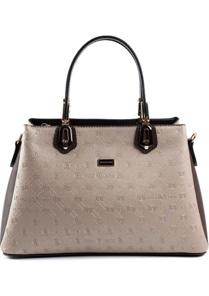 Kadın El ve Çapraz Çanta 1253