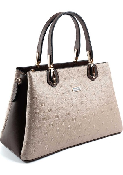 Kadın El ve Çapraz Çanta 1253 fiyatları