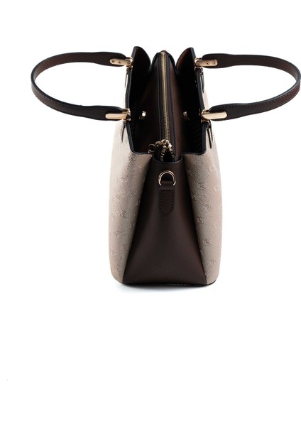 Kadın El ve Çapraz Çanta 1253 modelleri