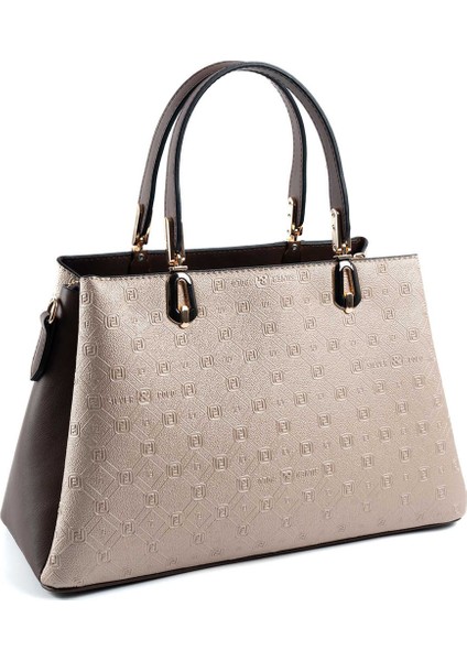 Kadın El ve Çapraz Çanta 1253 fırsatları