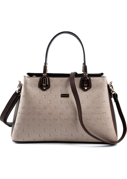 Kadın El ve Çapraz Çanta 1253 indirimleri