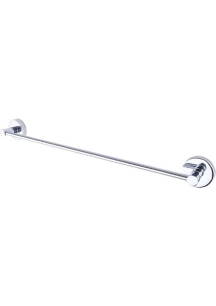 Onno Sienna Serisi Uzun Havluluk