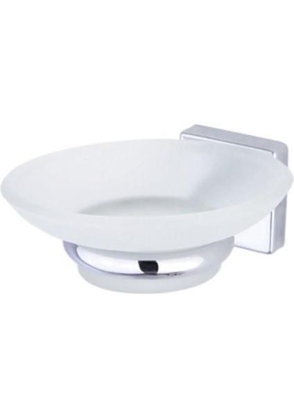 Onno Polo Serisi Sabunluk