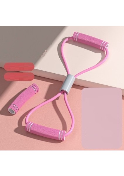 Plates, Egzersiz Direnç Lastiği (4741) modelleri