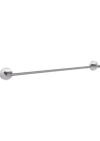 Duxxa Natura Uzun Havluluk 40 cm