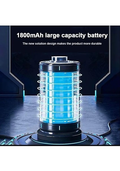 Otomatik Wc Tuvalet Sifonu Kızılötesi Sensörlü Temassız Akıllı Sensör Şarjlı Dahili Pil