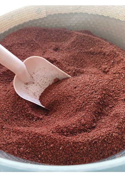 Sumak 500GR